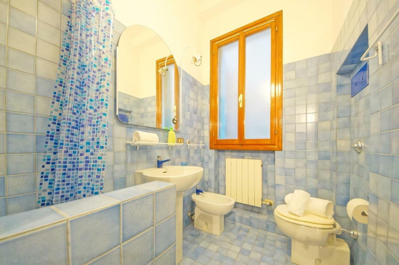 Dolcevita Apartments N 408 Венеция Экстерьер фото